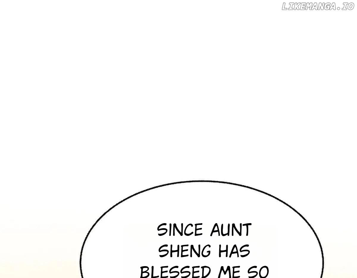 After Breakup: Had an Affair With My Ex's Uncle Chapter 82 - page 118